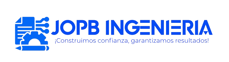 LOGO_AZUL_FONDO_transparente